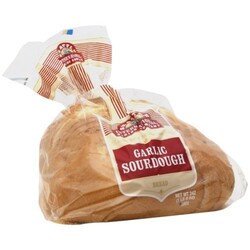 Seattle Sourdough Baking Bread - 71025158113