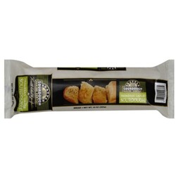 Seattle Sourdough Baking Bread - 71025158335