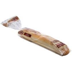Seattle International Bread - 71025158366