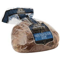 Seattle Sourdough Baking Bread - 71025158458
