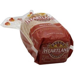 Heartland Bread - 710403000049