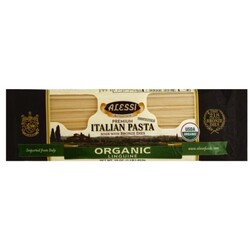 Alessi Linguine - 71072001219