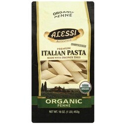Alessi Penne - 71072001226