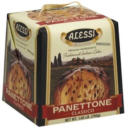 Alessi Italian Cake - 71072002964