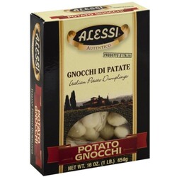 Alessi Gnocchi - 71072003282