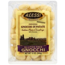 Alessi Gnocchi - 71072003329