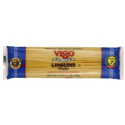 Vigo Linguine - 71072005224