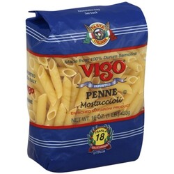 Vigo Penne - 71072005248