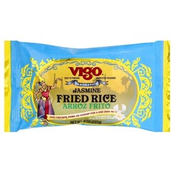 Vigo Rice - 71072012864
