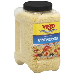 Vigo Couscous - 71072030936