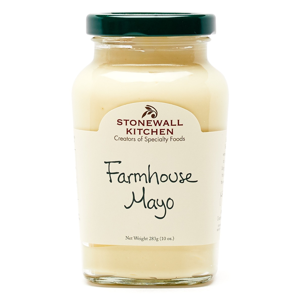 Farmhouse Mayo - 711381323625