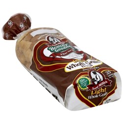 Aunt Millies Bread - 71314001854