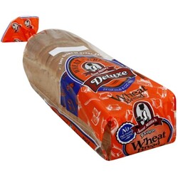 Aunt Millies Bread - 71314003599