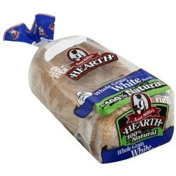 Aunt Millies Bread - 71314023139