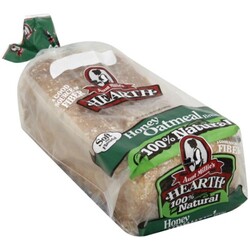 Aunt Millies Bread - 71314023306