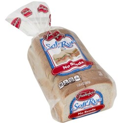 Freihofers Bread - 71330024738