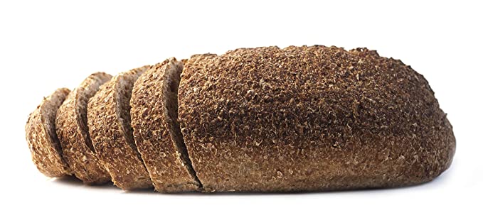  Sprouted Wheat - Bread - Artisan Loaf - 2 pack  - 713757792011