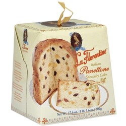 La Florentine Specialty Cake - 71403009112