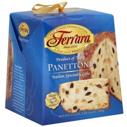 Ferrara Specialty Cake - 71403009518