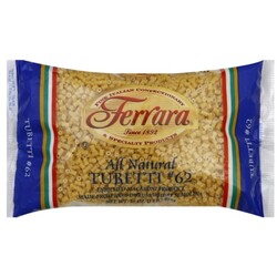 Ferrara Tubetti - 71403033629