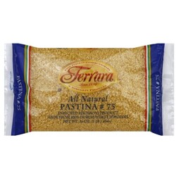 Ferrara Pastina - 71403033759