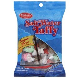 Sweets Taffy - 71443029743