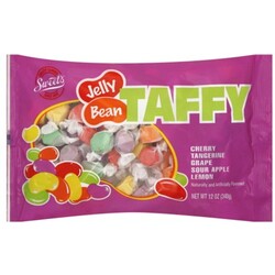 Sweets Taffy - 71443039384
