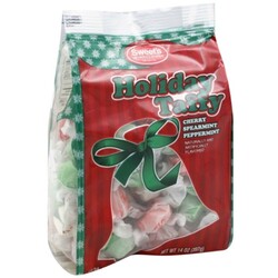 Sweets Taffy - 71443041264