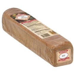 Rubschlager Bread - 71494000210