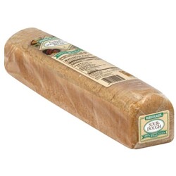 Rubschlager Bread - 71494000234