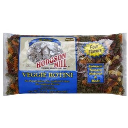 Hodgson Mill Veggie Rotini - 71518000264