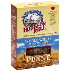 Hodgson Mill Penne - 71518000394