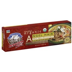 Hodgson Mill Angel Hair - 71518000554