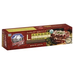 Hodgson Mill Lasagna - 71518000561