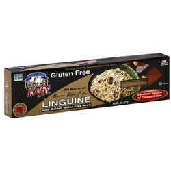 Hodgson Mill Linguine - 71518000615