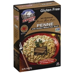 Hodgson Mill Penne - 71518000639