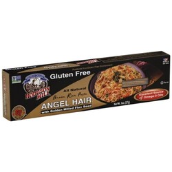 Hodgson Mill Angel Hair - 71518000653