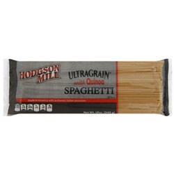 Hodgson Mill Spaghetti - 71518000806