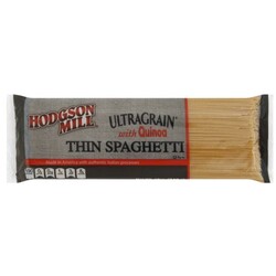 Hodgson Mill Spaghetti - 71518000813