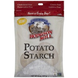 Hodgson Mill Potato Starch - 71518021047