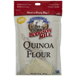 Hodgson Mill Flour - 71518021702