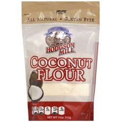 Hodgson Mill Coconut Flour - 71518021825
