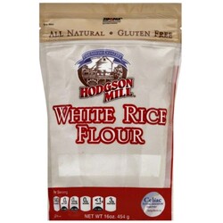 Hodgson Mill Flour - 71518023010