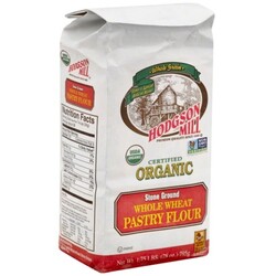 Hodgson Mill Flour - 71518051051