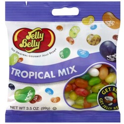 Jelly Belly Jelly Beans - 71567661140