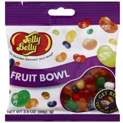 Jelly Belly Jelly Beans - 71567661195