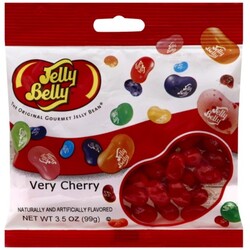 Jelly Belly Jelly Bean - 71567661249