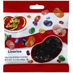 Jelly Belly Jelly Bean - 71567661294