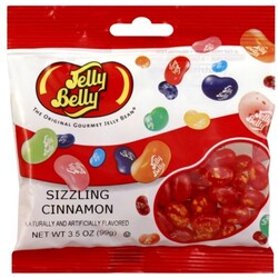 Jelly Belly Jelly Beans - 71567950572