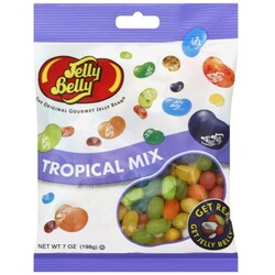 Jelly Belly Jelly Beans - 71567951326